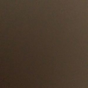 Meet your Posher, Amelia